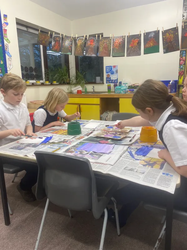 Gallery - created at 2024-12-19 17:40:57 - image 9