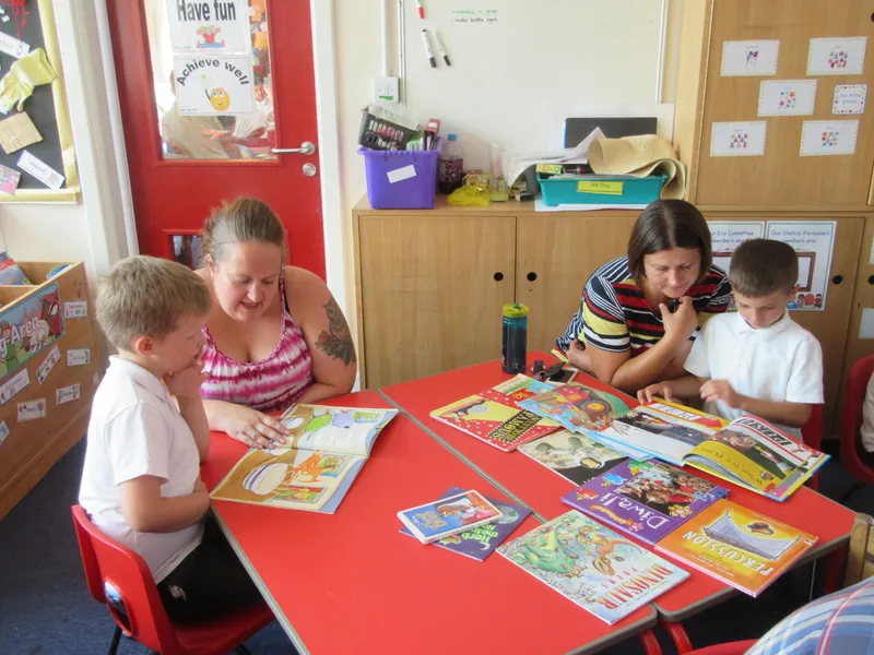 Gallery - image 26 Gallery - image 26