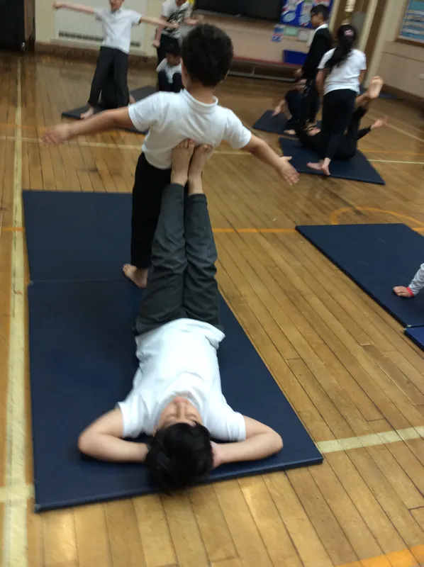 Gallery - created at 2023-05-26 14:12:15 - image 11