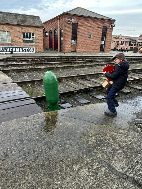 Gallery - created at 2023-11-22 16:59:04 - image 43