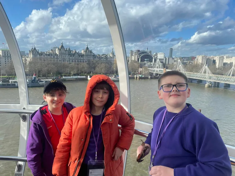 Gallery - created at 2024-03-08 14:10:00 - image 72