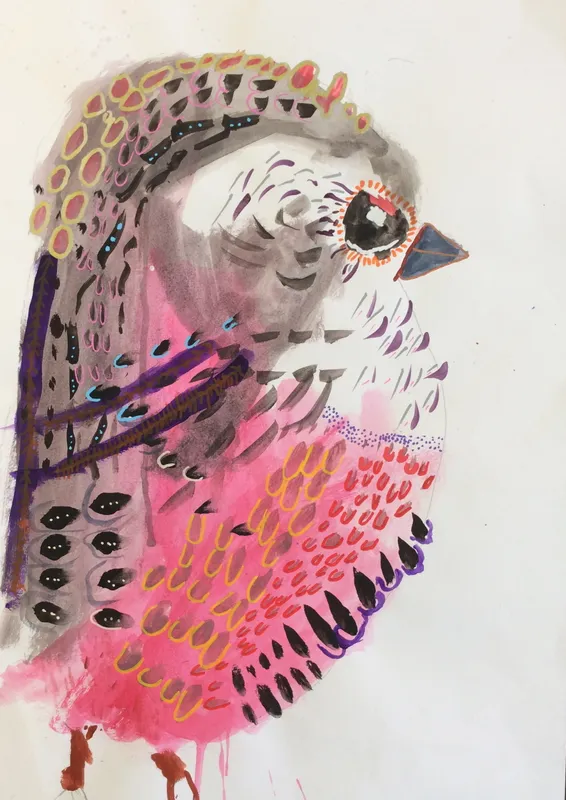Gallery - created at 2023-08-15 10:59:17 - image 1