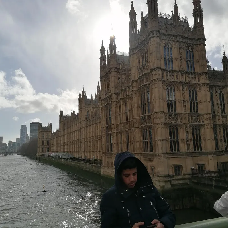 Gallery - created at 2024-03-08 14:10:00 - image 30