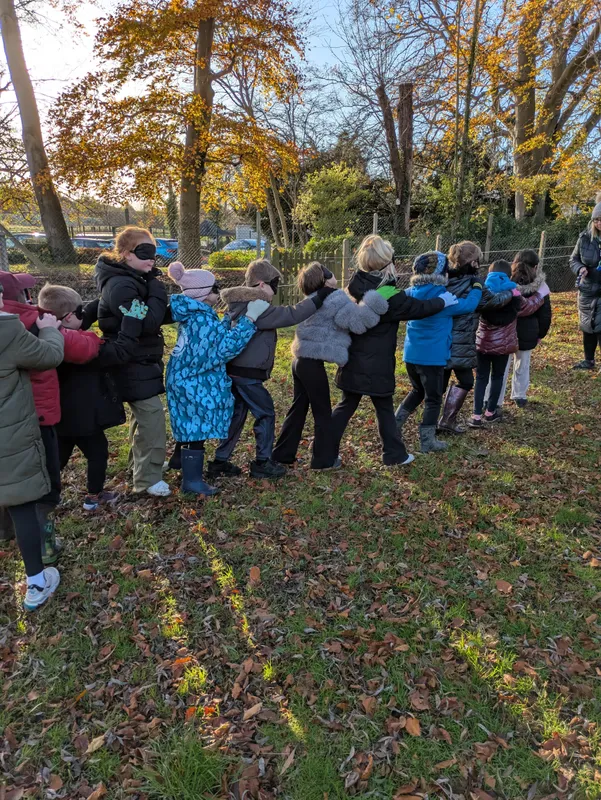 Gallery - created at 2025-11-20 15:45:42 - image 17