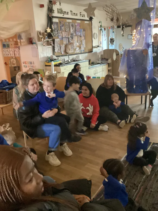 Gallery - created at 2024-10-25 10:58:13 - image 84 Gallery - created at 2024-10-25 10:58:13 - image 84