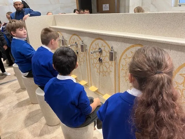 Gallery - created at 2022-10-21 17:02:37 - image 25