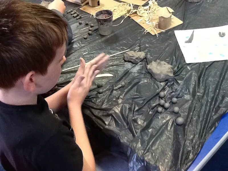 Gallery - created at 2022-10-18 10:33:41 - image 17