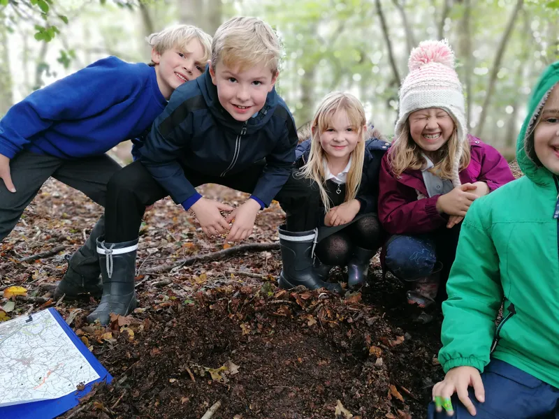 Gallery - created at 2020-10-16 16:34:04 - image 4