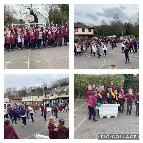 FA Football Initiative March 2023 - image 7 FA Football Initiative March 2023 - image 7