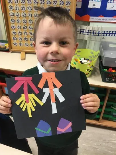 Gallery - created at 2020-12-04 11:00:46 - image 8