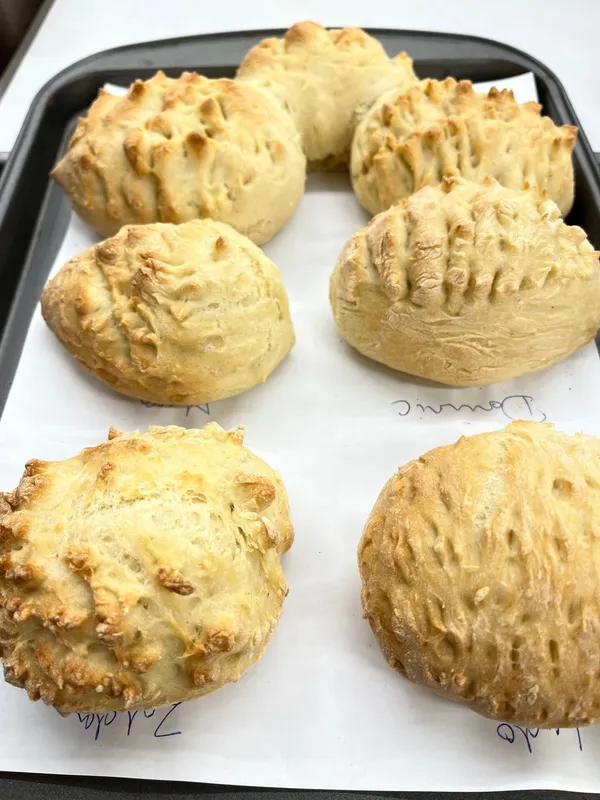 Gallery - created at 2023-10-29 12:41:58 - image 8