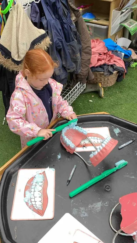 Gallery - created at 2024-06-17 15:52:38 - image 5