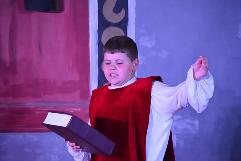 What A Knight 2026 1 - image 64