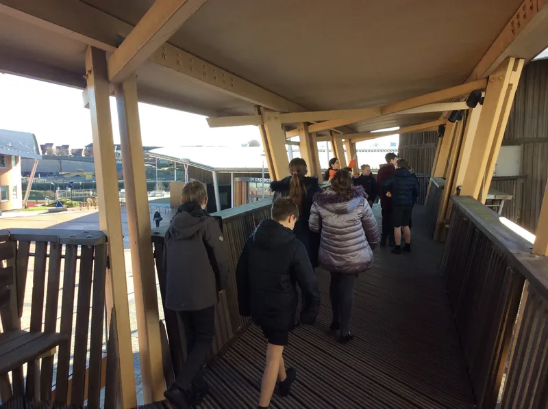 Gallery - created at 2020-02-27 12:30:50 - image 16