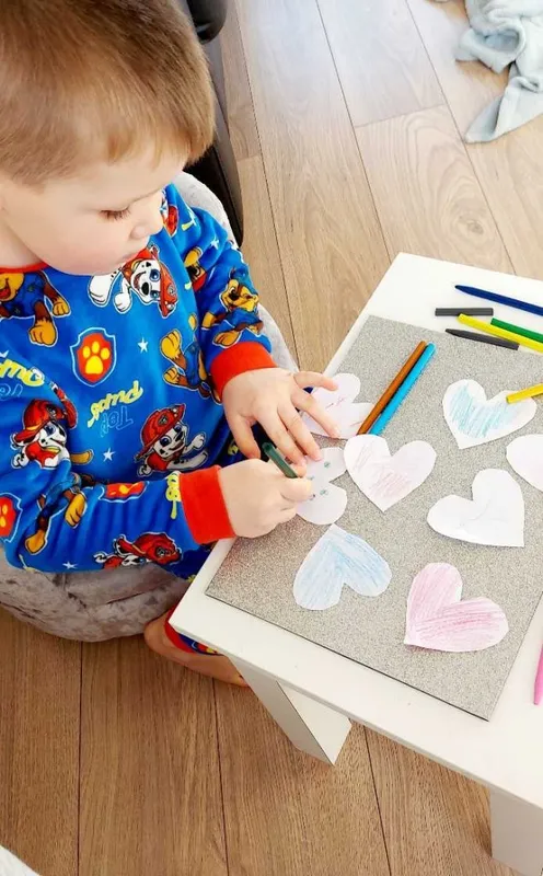 Gallery - created at 2021-03-29 15:15:01 - image 6