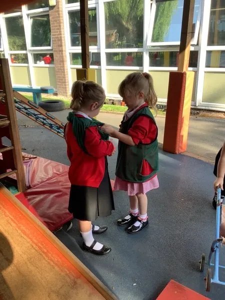 Reception 25 - image 11 Reception 25 - image 11