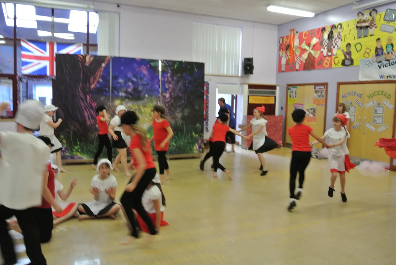 Gallery - created at 2022-09-09 14:00:03 - image 34