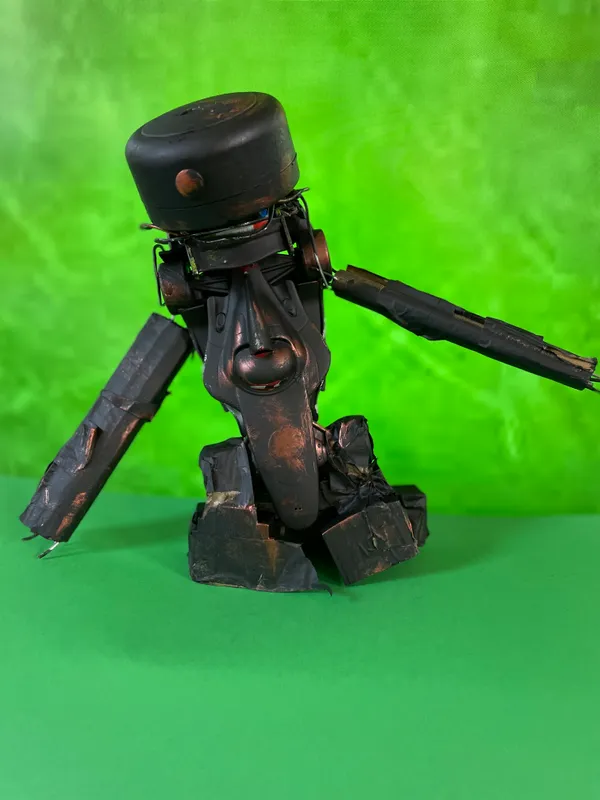 Gallery - created at 2023-06-01 12:28:20 - image 24 Gallery - created at 2023-06-01 12:28:20 - image 24