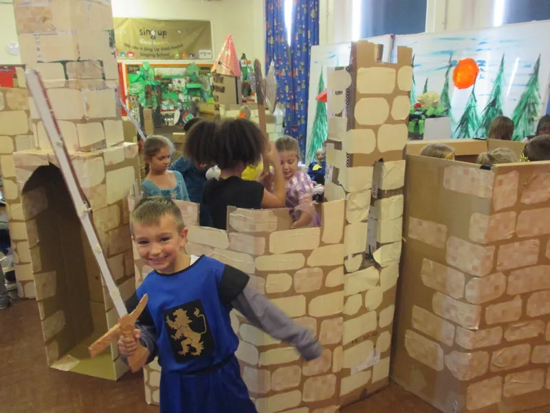 Gallery - image 14