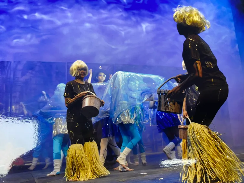 Gallery - created at 2022-09-13 11:43:00 - image 7