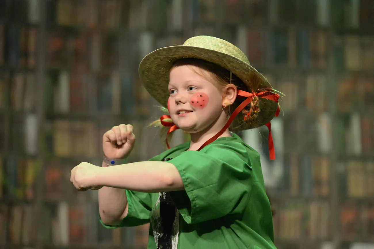 Gallery - created at 2019-03-22 07:24:27 - image 56