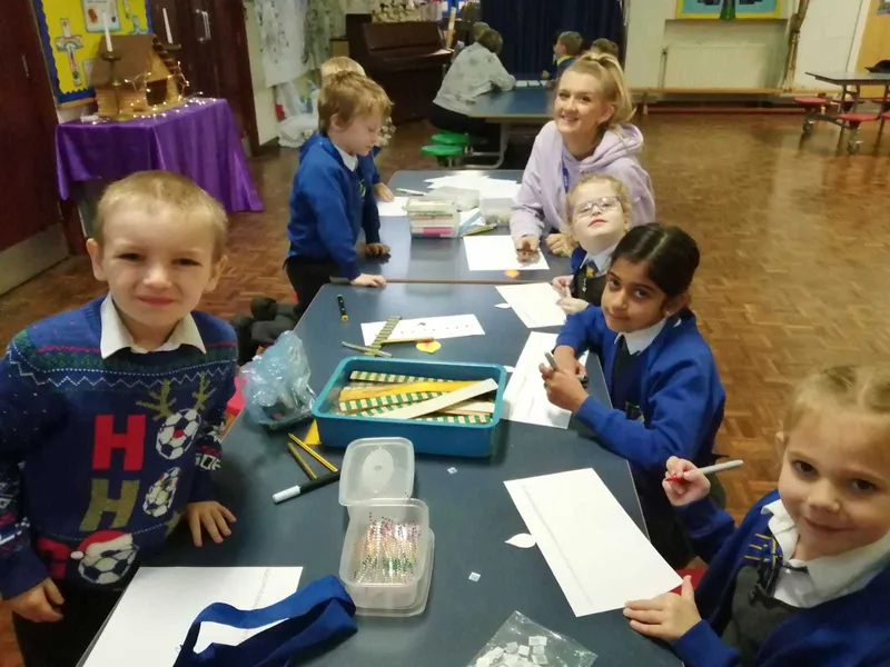 Gallery - created at 2022-12-02 12:24:43 - image 4