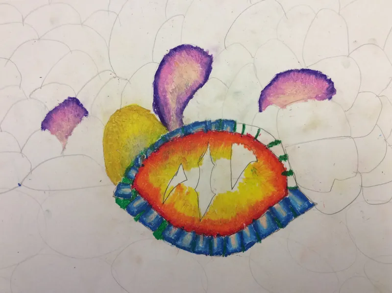 Gallery - created at 2020-11-09 18:02:05 - image 4