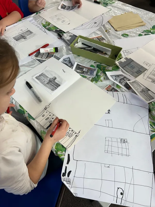 Gallery - created at 2025-11-13 18:33:41 - image 17