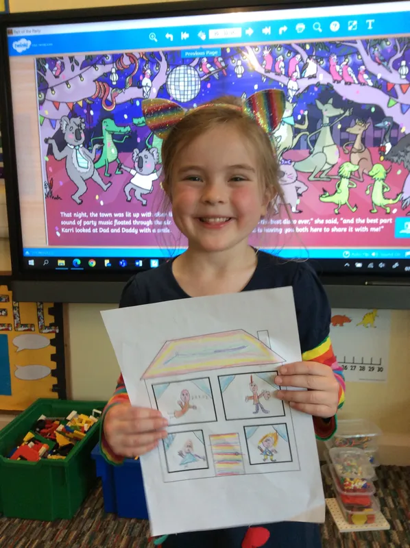 Gallery - created at 2021-06-29 12:11:01 - image 9