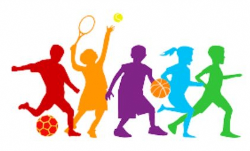 After school clubs