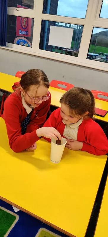 Gallery - created at 2025-05-18 10:00:42 - image 3 Gallery - created at 2025-05-18 10:00:42 - image 3