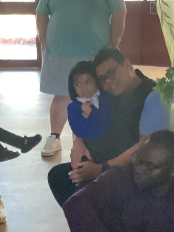 Gallery - created at 2024-10-25 10:58:13 - image 90 Gallery - created at 2024-10-25 10:58:13 - image 90