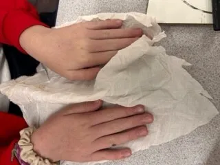 Gallery - created at 2023-04-17 20:15:26 - image 4