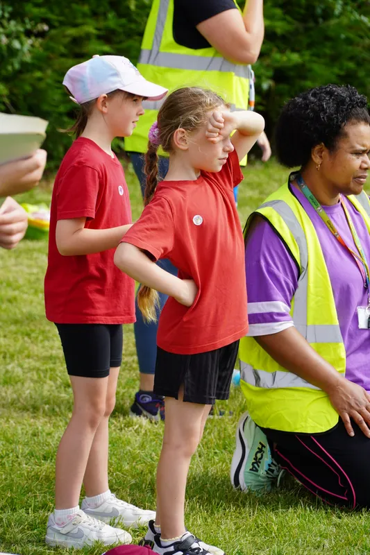 Year 2 Sports Day 2026 1 - image 18