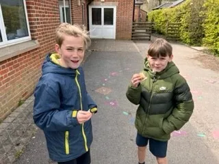 Gallery - created at 2023-04-28 15:45:12 - image 7