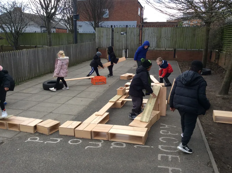 Gallery - created at 2024-02-15 11:43:31 - image 3 Gallery - created at 2024-02-15 11:43:31 - image 3