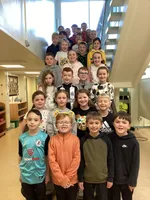 Gallery - created at 2024-11-19 09:55:27 - image 7