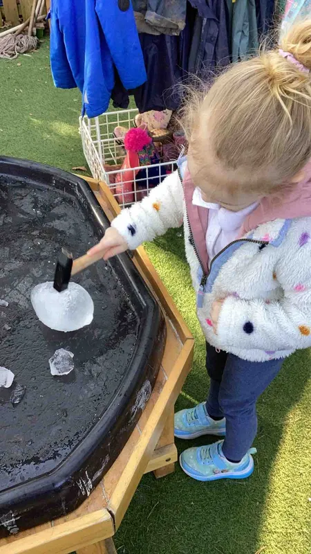 Gallery - created at 2025-03-31 14:21:00 - image 4