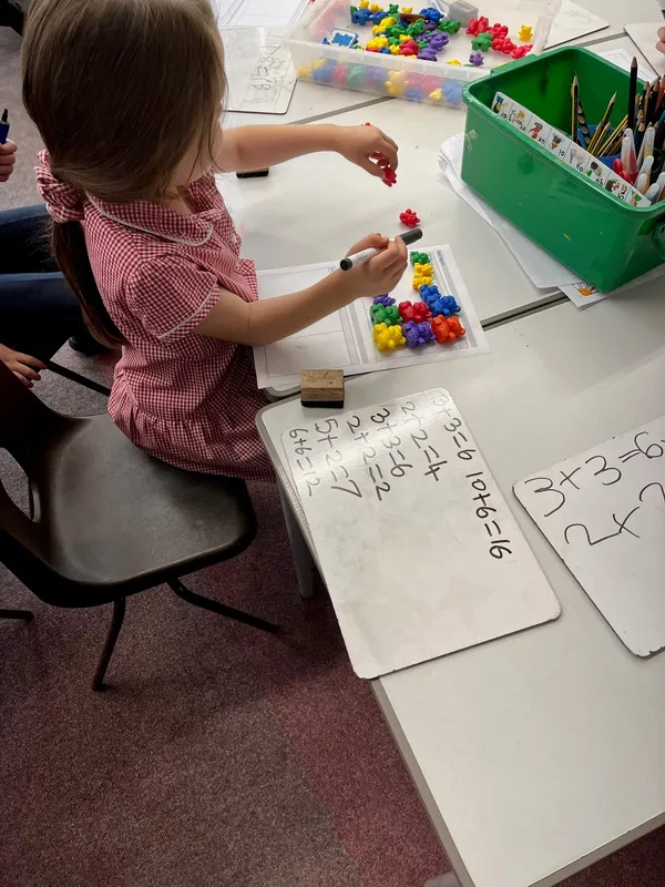 Gallery - created at 2023-09-10 15:03:57 - image 3