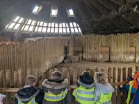 Chester Zoo - image 3 Chester Zoo - image 3