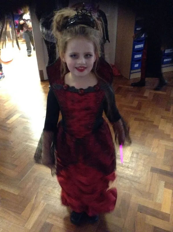 Gallery - image 15