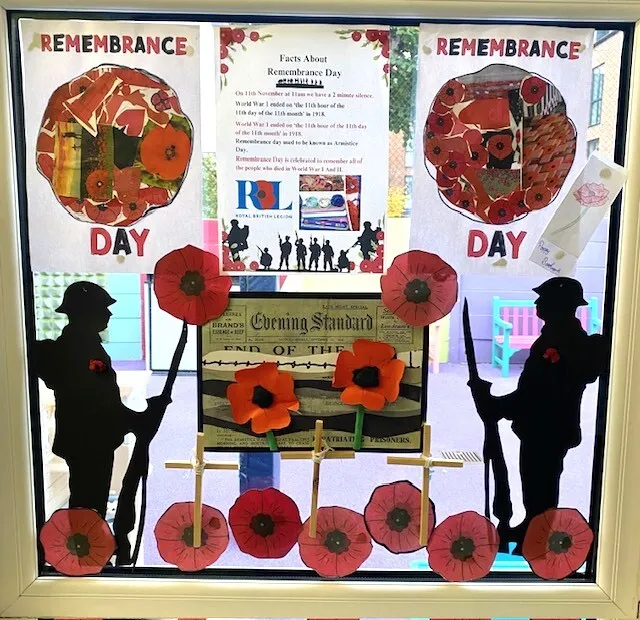 Gallery - created at 2024-11-12 09:32:02 - image 6 Gallery - created at 2024-11-12 09:32:02 - image 6