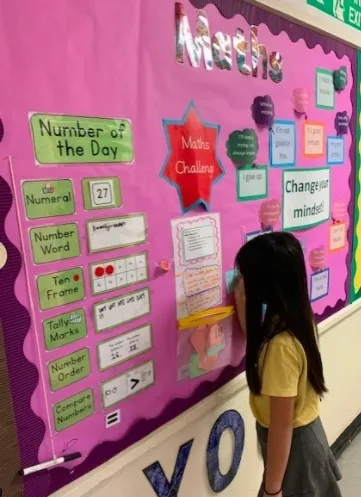 Gallery - created at 2020-03-30 10:36:49 - image 2