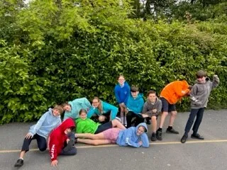 Gallery - created at 2023-07-19 10:58:18 - image 28