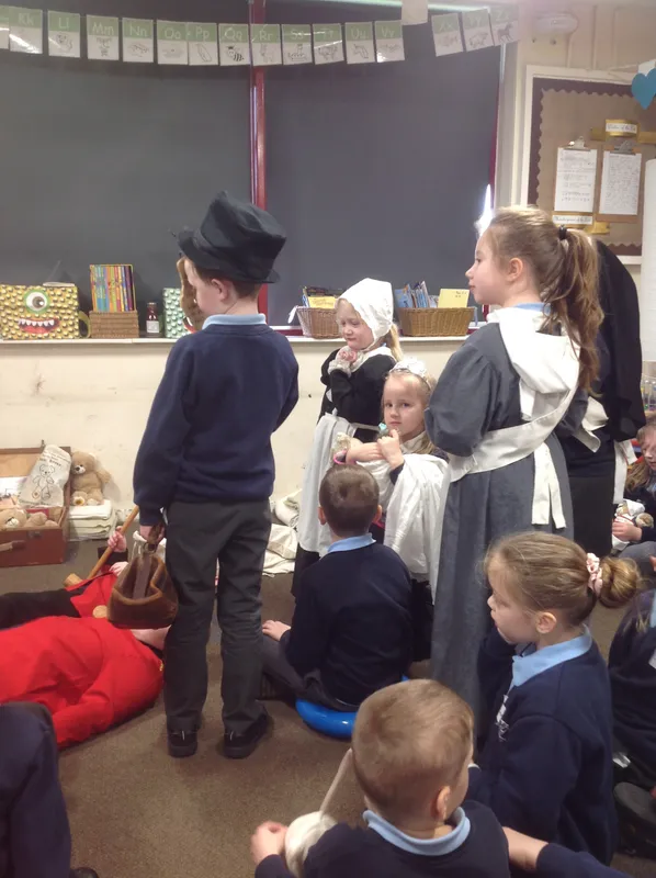 Gallery - created at 2022-02-16 11:43:57 - image 48