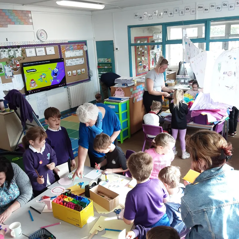 Gallery - created at 2025-04-30 13:06:55 - image 32 Gallery - created at 2025-04-30 13:06:55 - image 32