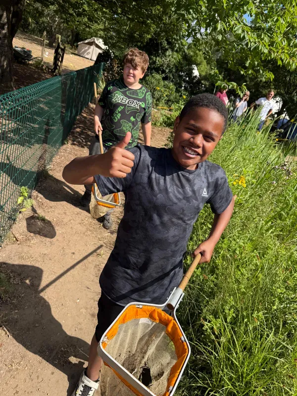 Y6 Residential - image 97