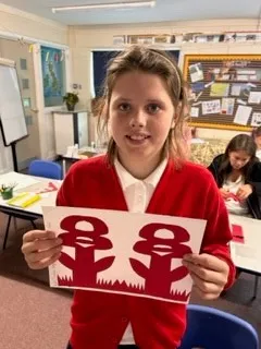 Gallery - created at 2023-07-05 16:19:36 - image 6