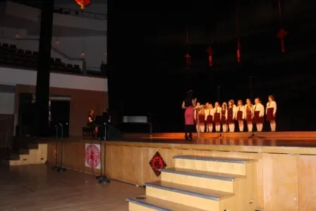 Gallery - image 5