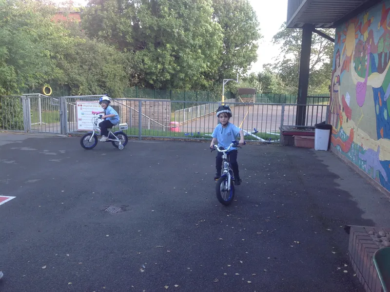 Gallery - created at 2021-09-27 17:05:42 - image 13